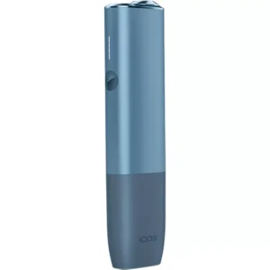 IQOS Iluma One Azure Blue
