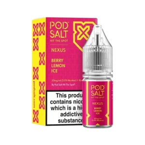 elfbar nachfüll pod läuft aus Best Online Vape Store in India | Buy Vape Online main image 1