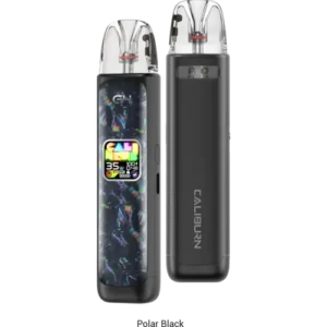 UWELL CALIBURN G4 KIT