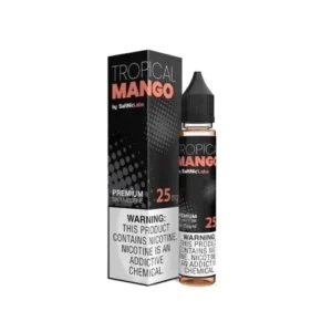 VGOD Salt – Tropical Mango