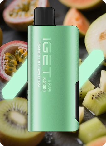 IGET-SOUL-B40000-Passion-Fruit-Kiwi-Guava