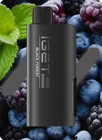 IGET-Soul-B40000-–-Black-Forest