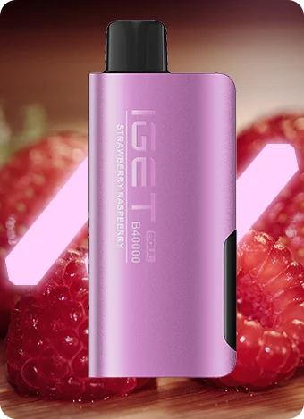 IGET-Soul-B40000-–-Strawberry-Raspberry