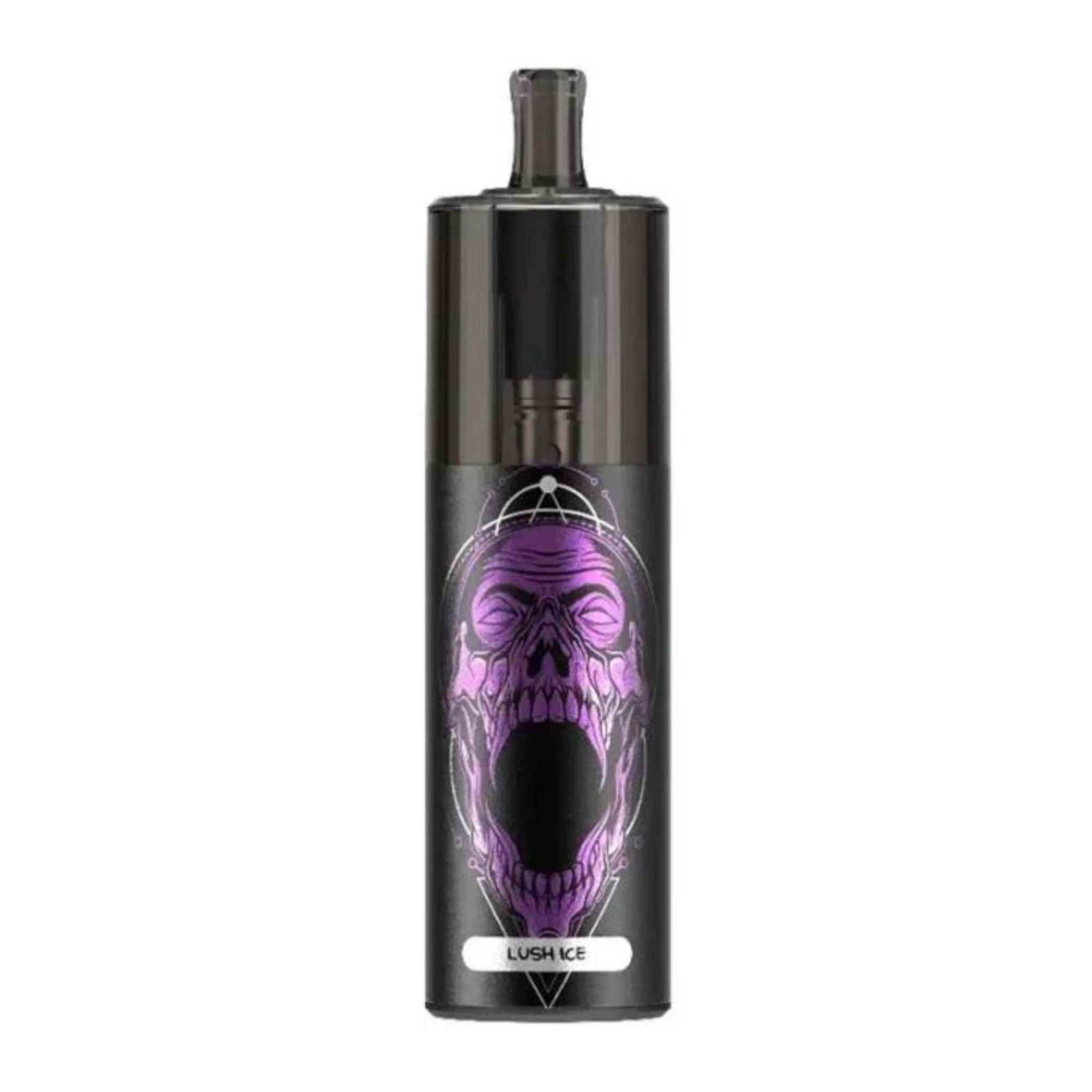 Lush ice - KK Energy Vape 10000 Puffs