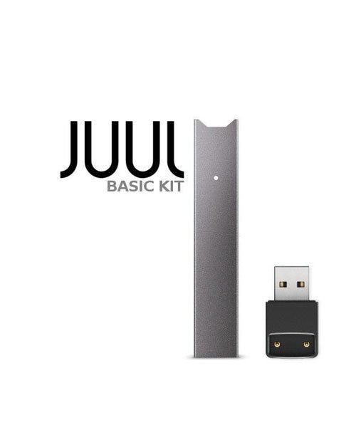 Juul-Basic-Kit-no-pod_1024x1024@2x