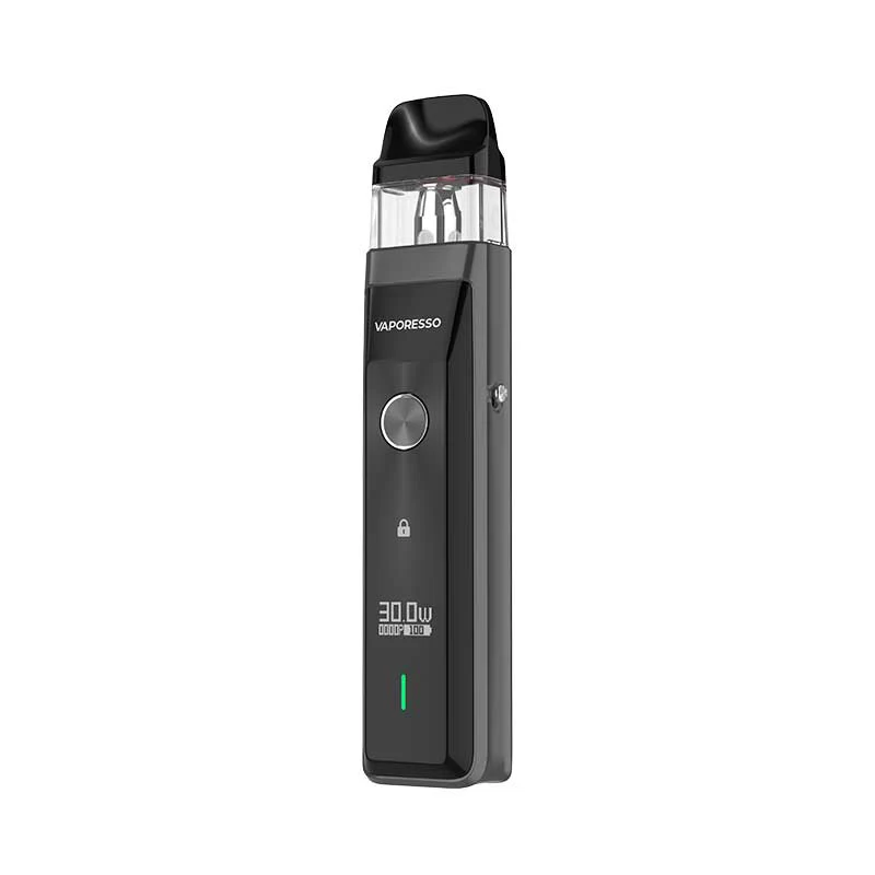 VAPORESSO XROS PRO VAPE KIT