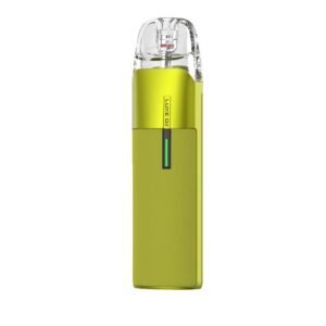 Vaporesso Luxe Q2 Pod Vape Kit
