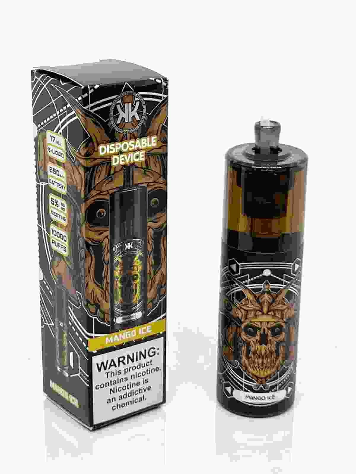 WhatsApp Image 2022-12-06 at 2.38.21 AM (1)-3