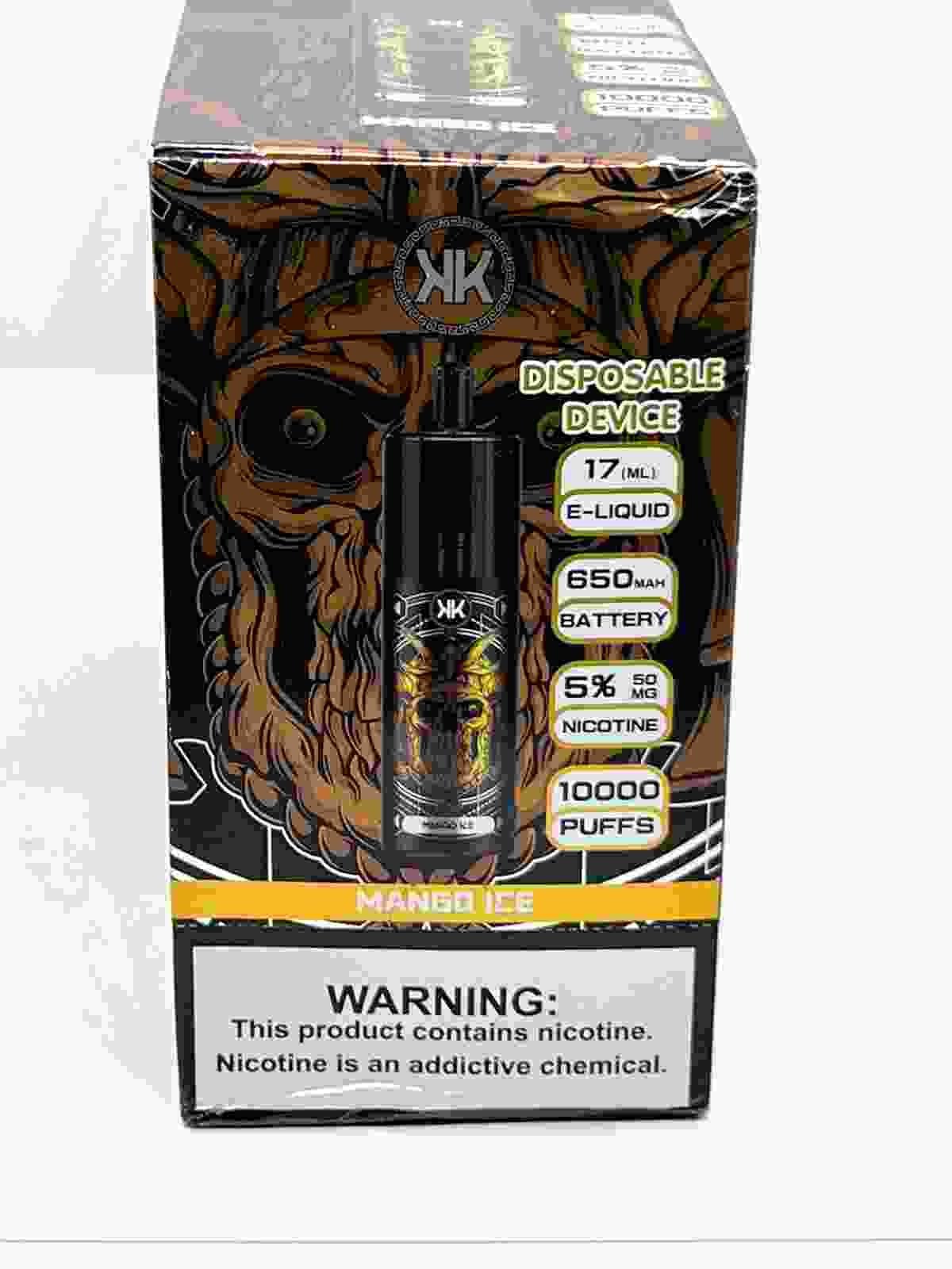 WhatsApp Image 2022-12-06 at 2.38.21 AM-2