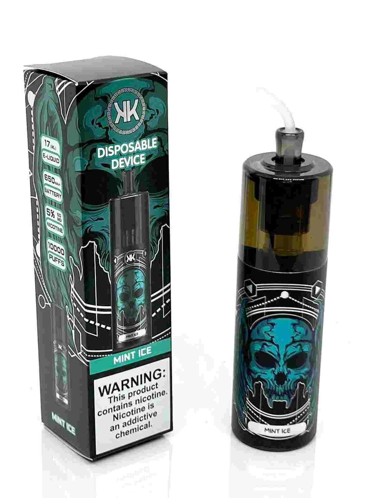 WhatsApp Image 2022-12-06 at 2.38.24 AM (1)-2