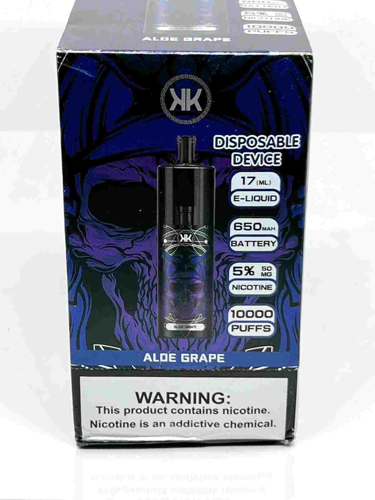 WhatsApp Image 2022-12-06 at 2.38.27 AM (1)-2