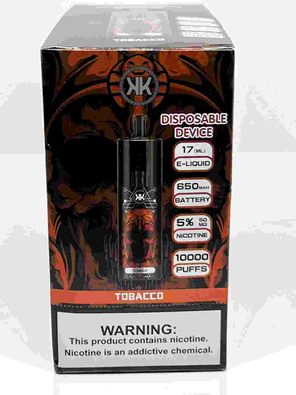 WhatsApp Image 2022-12-06 at 2.38.28 AM (2)-2