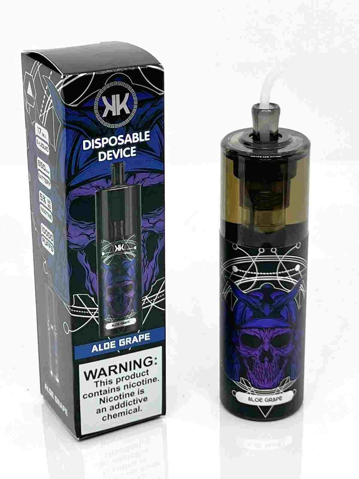 WhatsApp Image 2022-12-06 at 2.38.28 AM-2