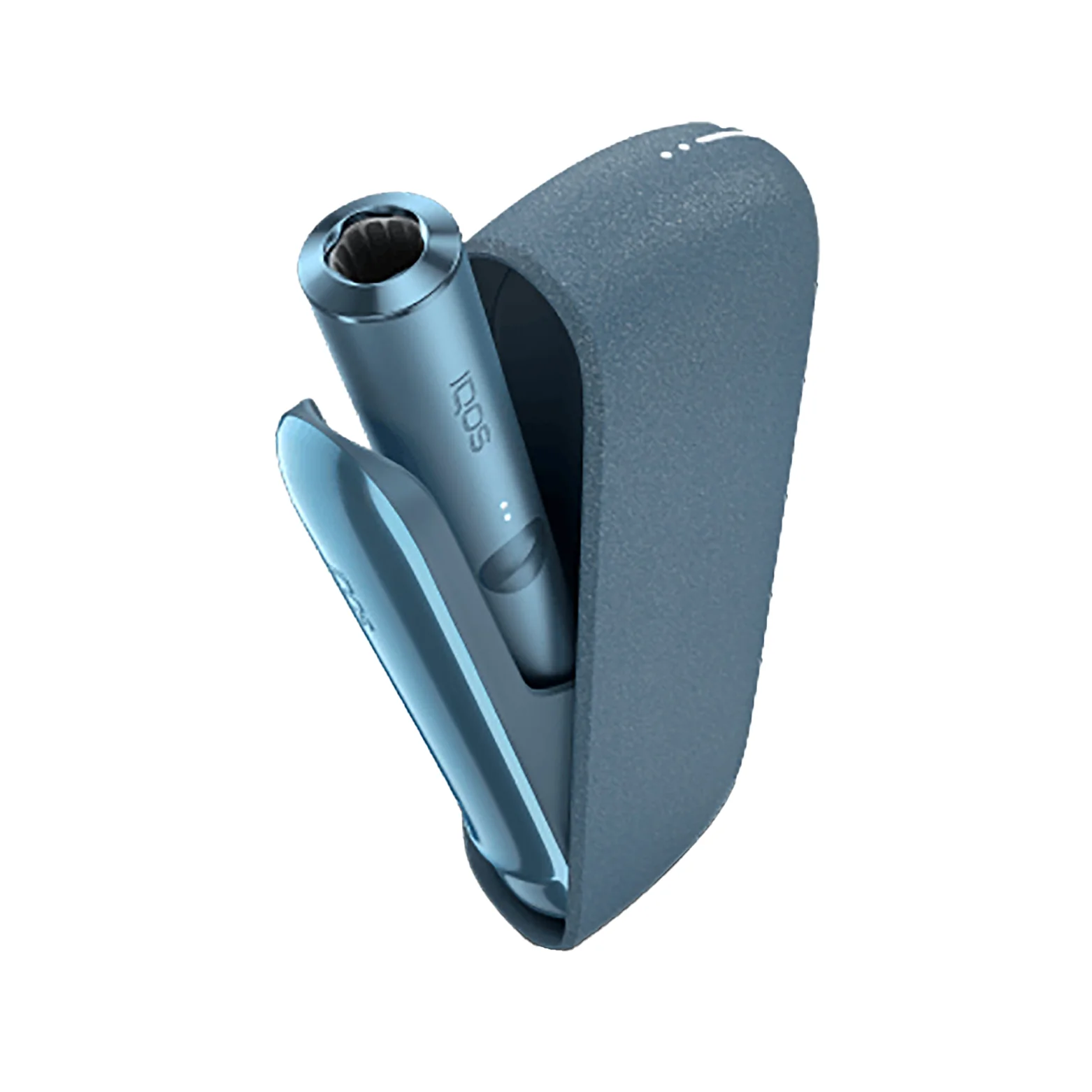 blue-azzure-1_1024x1024@2x