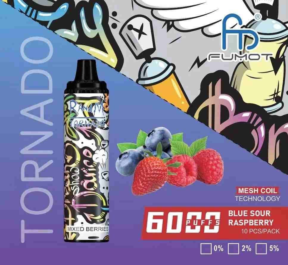 blue-sour-raspberry-ice-randm-6000-puffs_1024x1024@2x.jpg-2-2-2