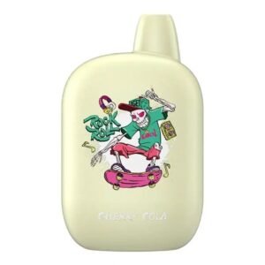 IGET B5000 Cherry Cola