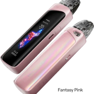 Uwell Caliburn G4 Pro