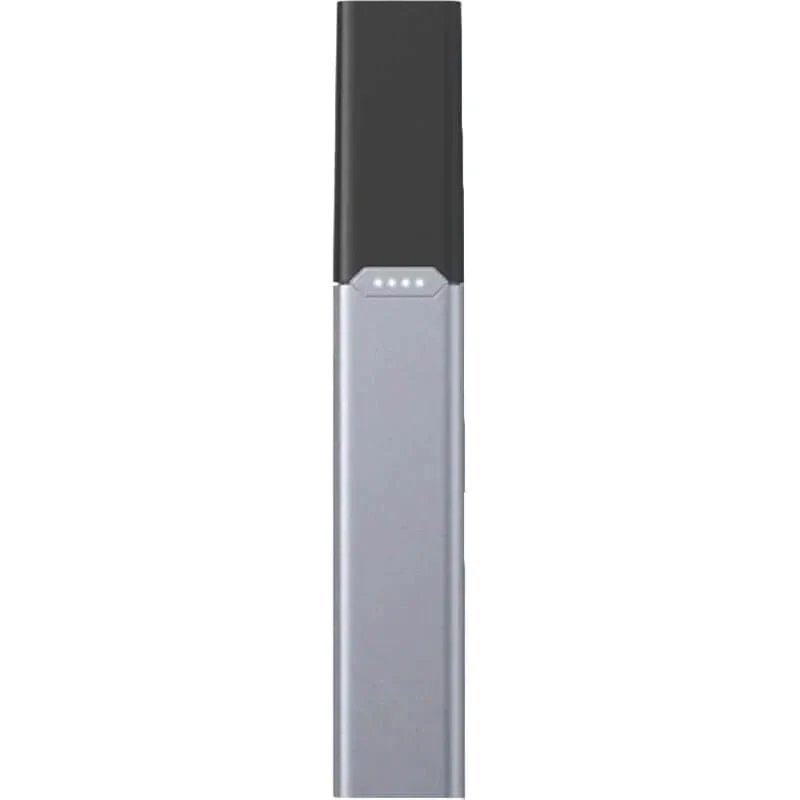 juul-2-starter-kit-device_1024x1024@2x.jpg
