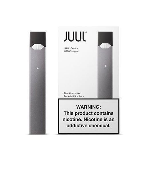 juul-basic-kit_1024x1024@2x