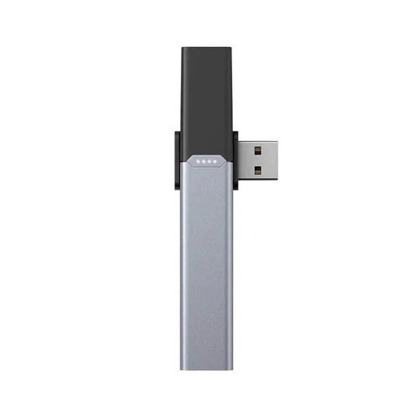 juul2-on-charger_1024x1024@2x.jpg