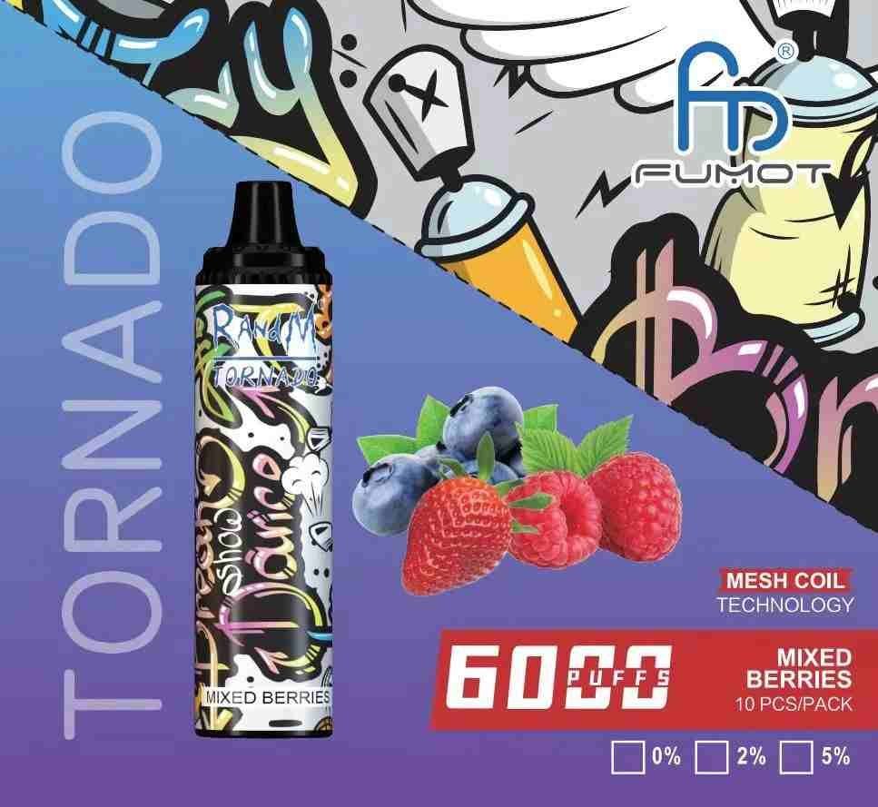 mixed-berries-randm-6000-puffs_1024x1024@2x.jpg-2