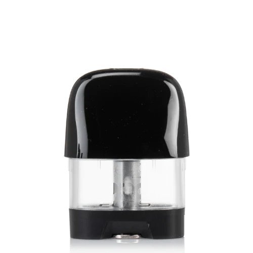 Uwell Caliburn X 20W Pod System