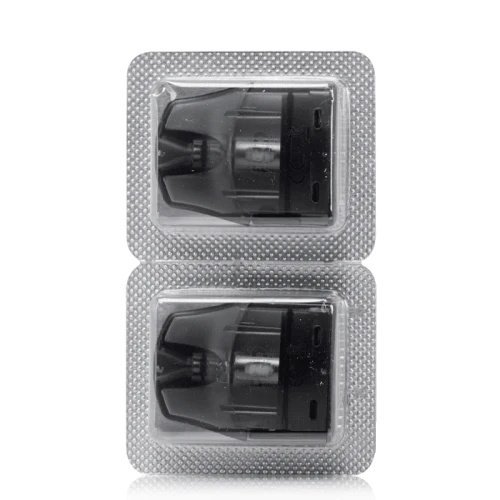 Uwell Sculptor Replacement Pods