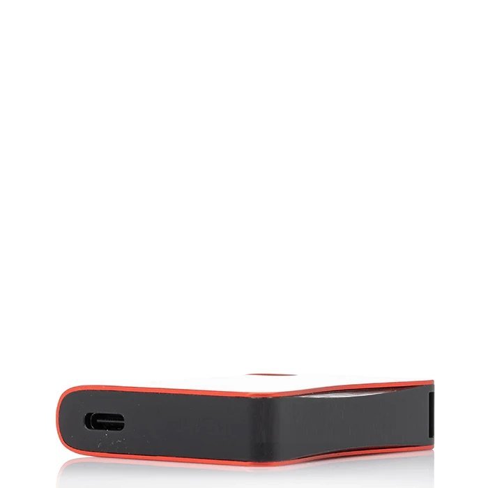 uwell_caliburn_ak3_13w_pod_system_-_bottom_1024x1024@2x.png-2