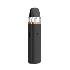 Uwell Caliburn G3 Lite 25W Pod System