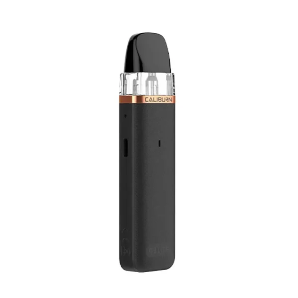 Uwell Caliburn G3 Lite 25W Pod System