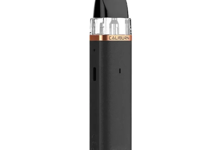 Uwell Caliburn G3 Lite 25W Pod System