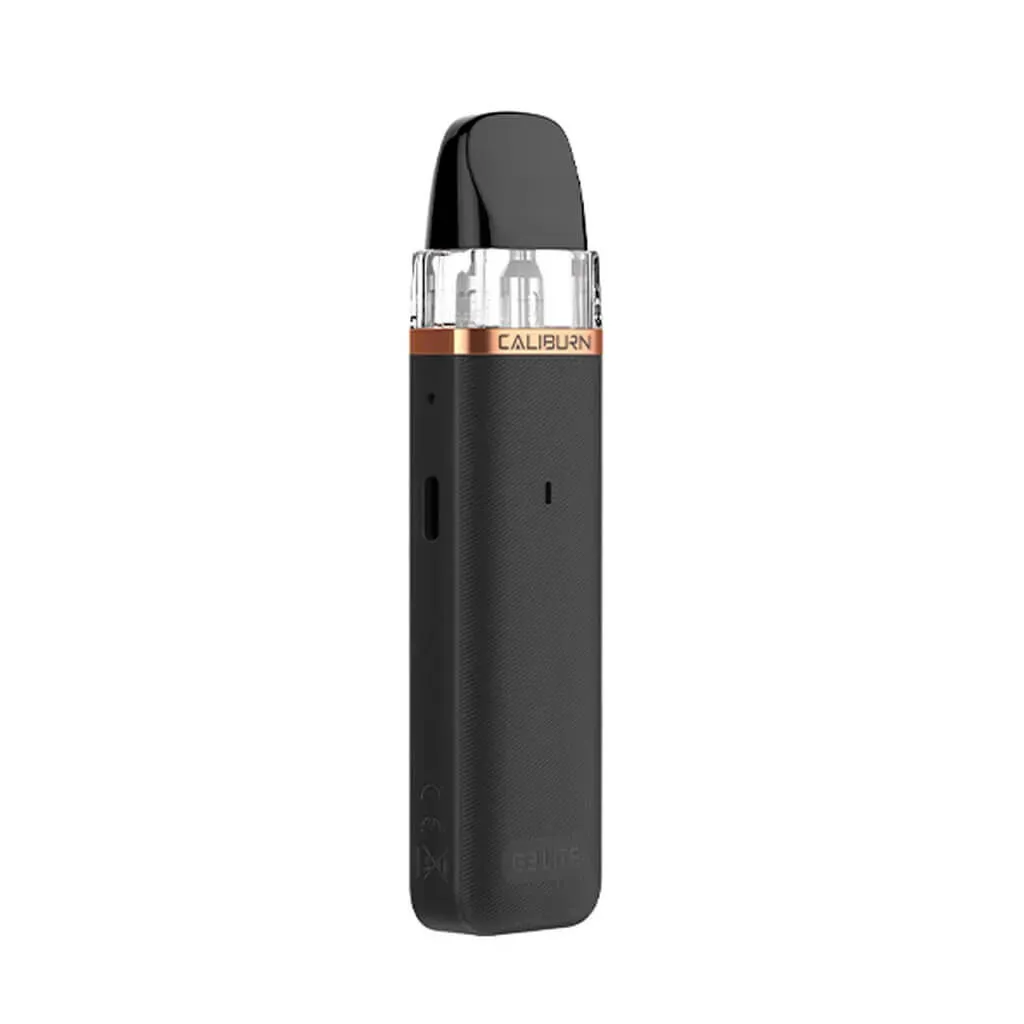 Uwell Caliburn G3 Lite 25W Pod System