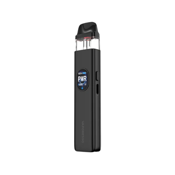 Vaporesso XROS 5 Device | Vape Here Store