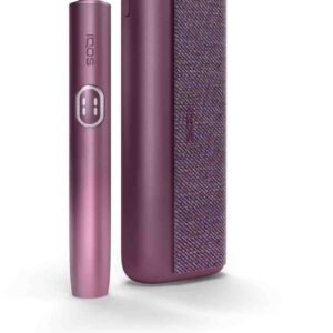 IQOS ILUMA i Prime