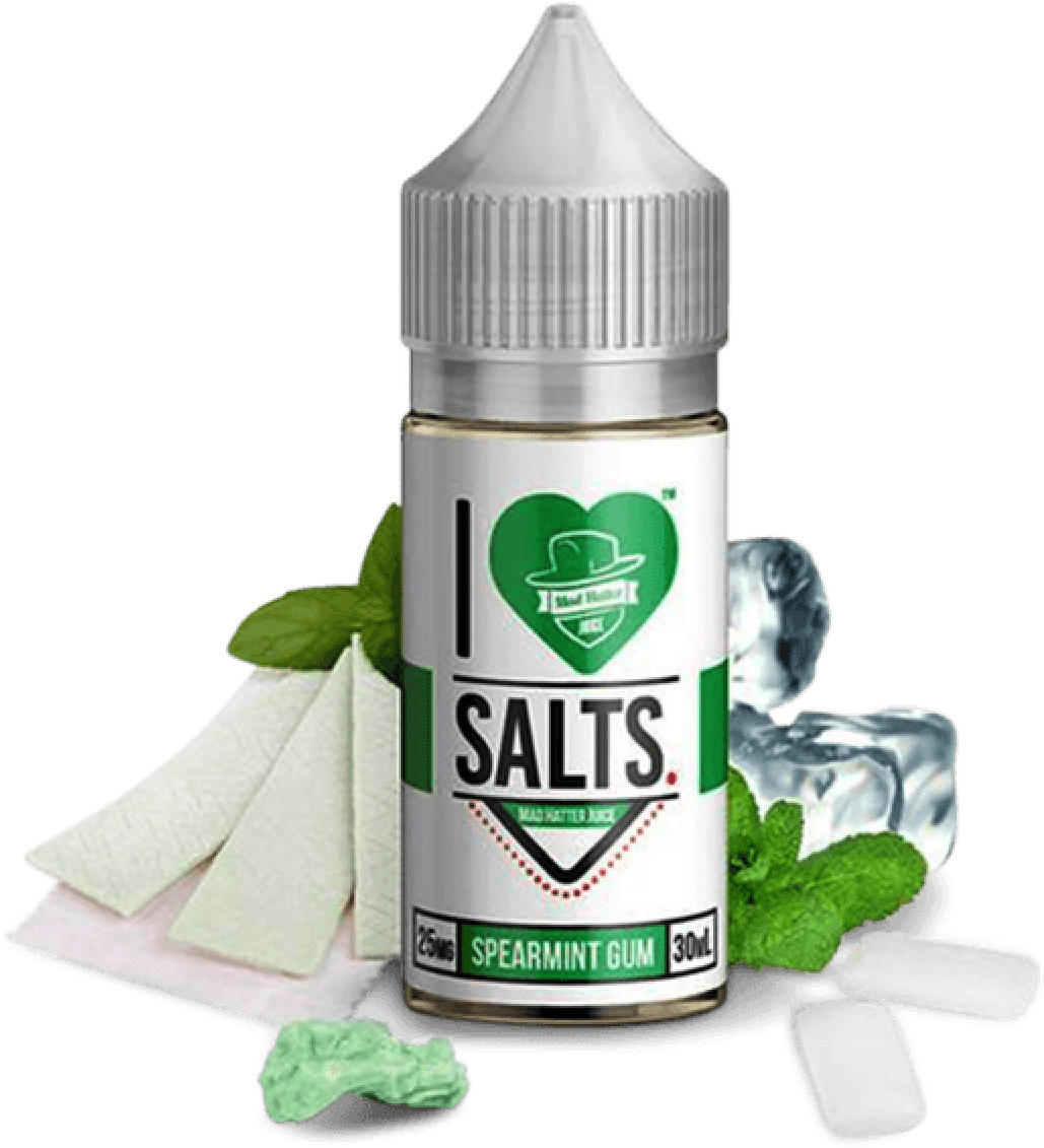 869-8696659_love-salts-spearmint-gum.png