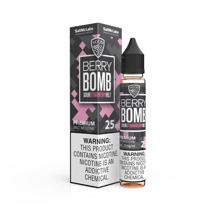 Berry-Bomb-VGOD-Nicotine-Salt.jpg