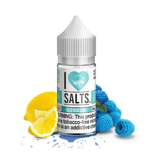 ILoveSaltsBlueRaspberryLemonade_600x-2-2.jpg
