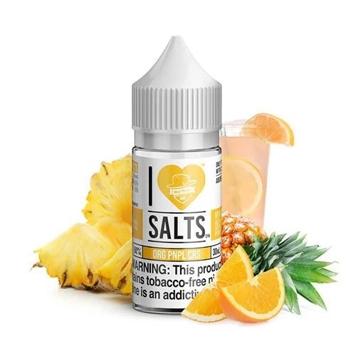 ILoveSaltsOrangePineappleCrush_600x-2.jpg