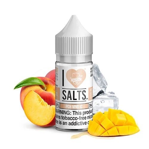 ILoveSaltsPeachMangoIce_600x-2.jpg