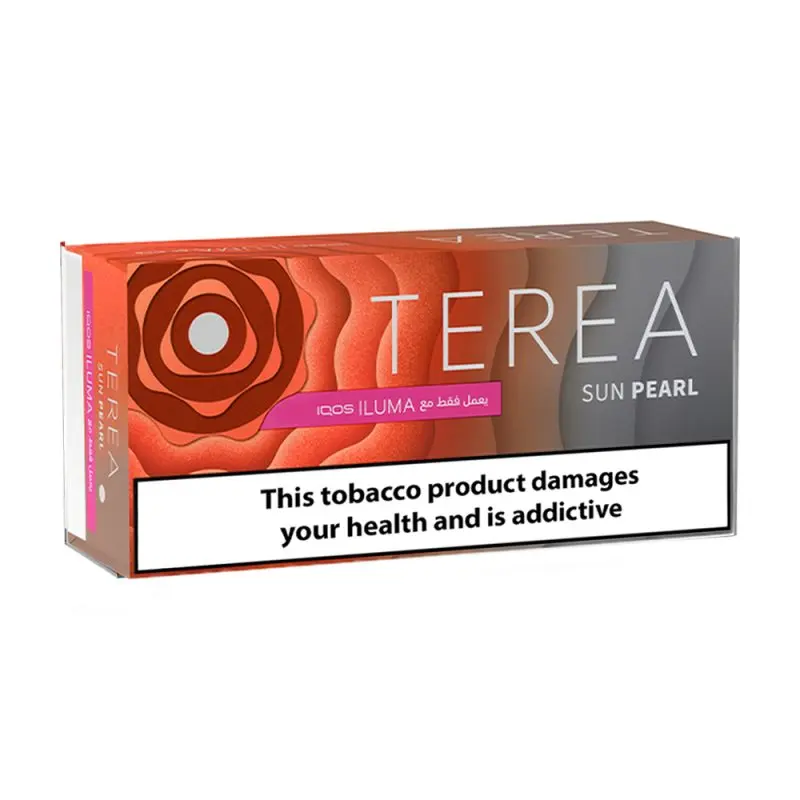 IQOS-Iluma-Terea-Sun-Pearl.webp