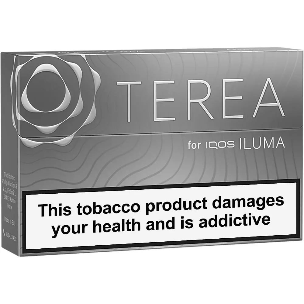 IQOS-TEREA-SILVER.webp
