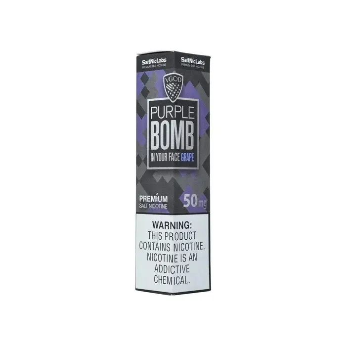 Purple-Bomb-VGOD-Nicotine-Salt-1.webp