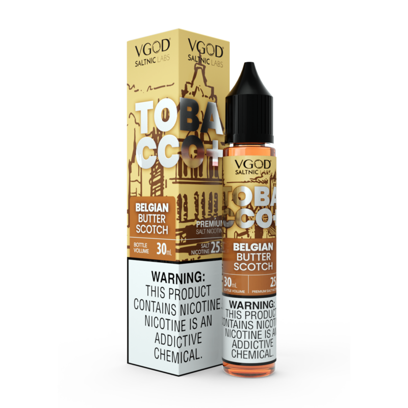 VGOD-Belgian-Butterscotch-Salt-Nic-1.webp