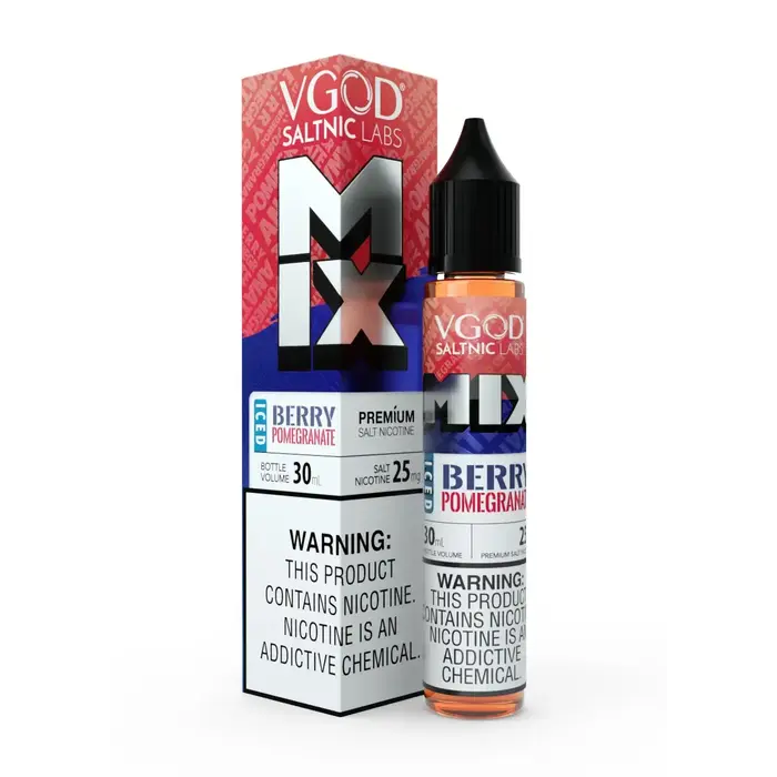 VGOD-Iced-Berry-Pomegranate-Salt-Nic-1.webp