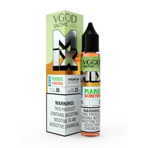 VGOD-Iced-Mango-Honeydew.jpeg