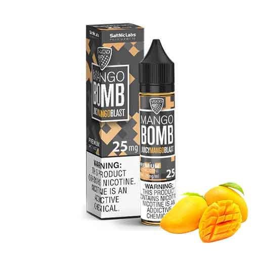 VGOD-Mango-bomb-salts-.jpg