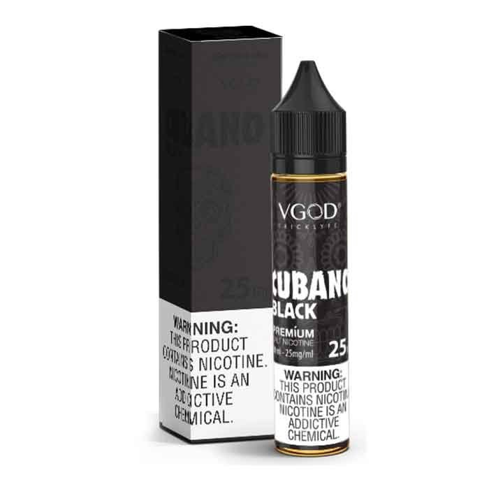VGOD-Salt-Nic-Cubano-Black_1024x1024@2x.jpg