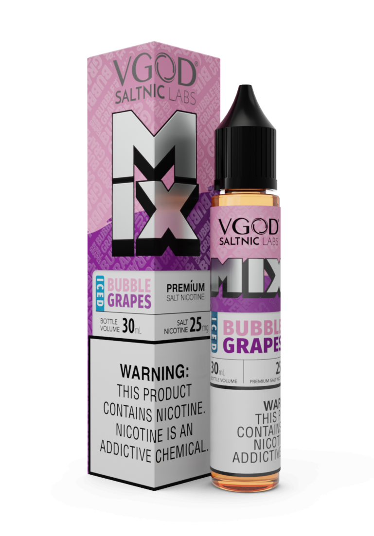 VGOD-SaltNic-Eliquid-MIX-Iced-Bubble-Grapes-25mg-30ml_1_87.webp