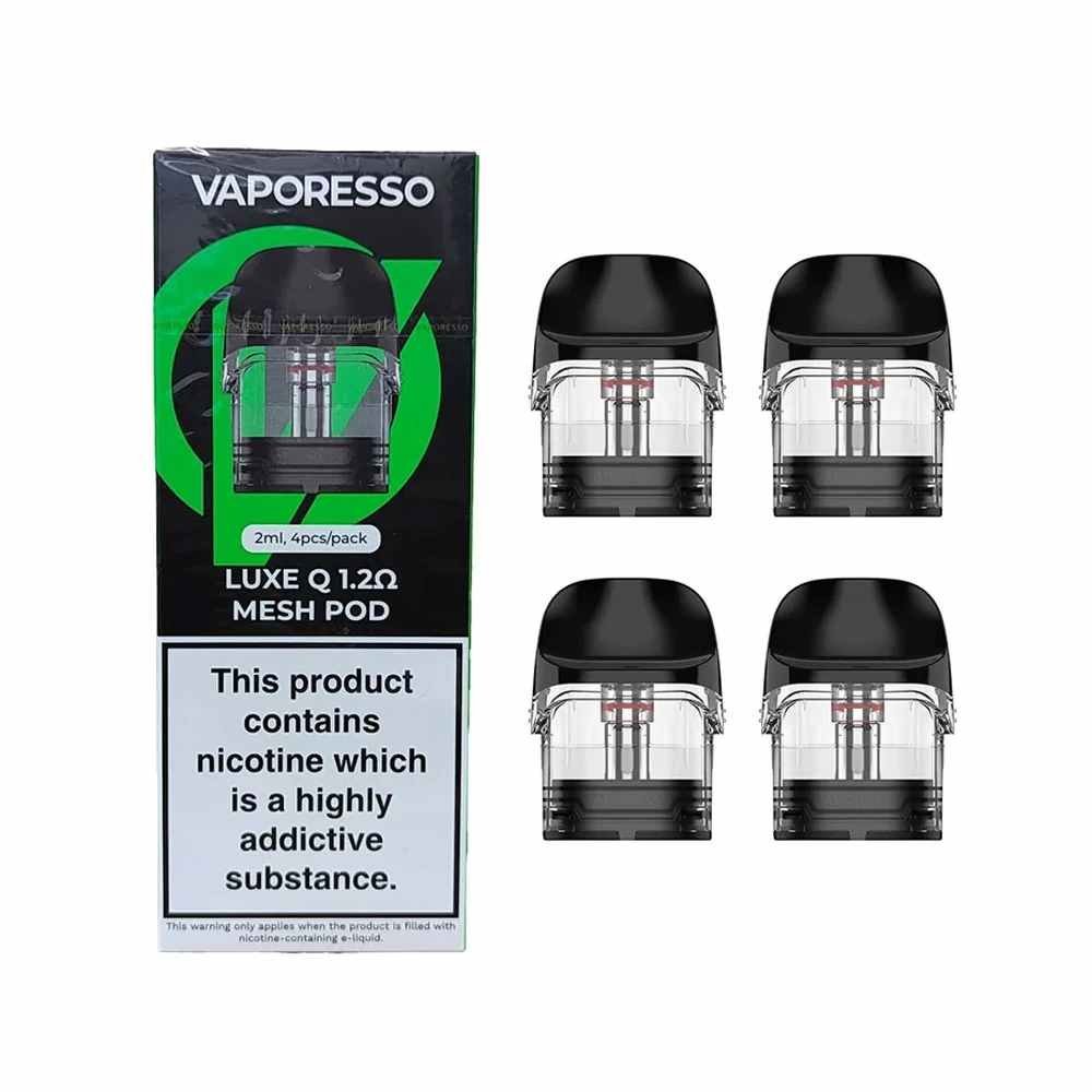 Vaporesso-Luxe-Q-Replacement-Pod-_Pack-Of-4-1.jpg