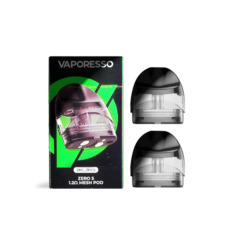 Vaporesso-Zero-Mesh-Pods.webp